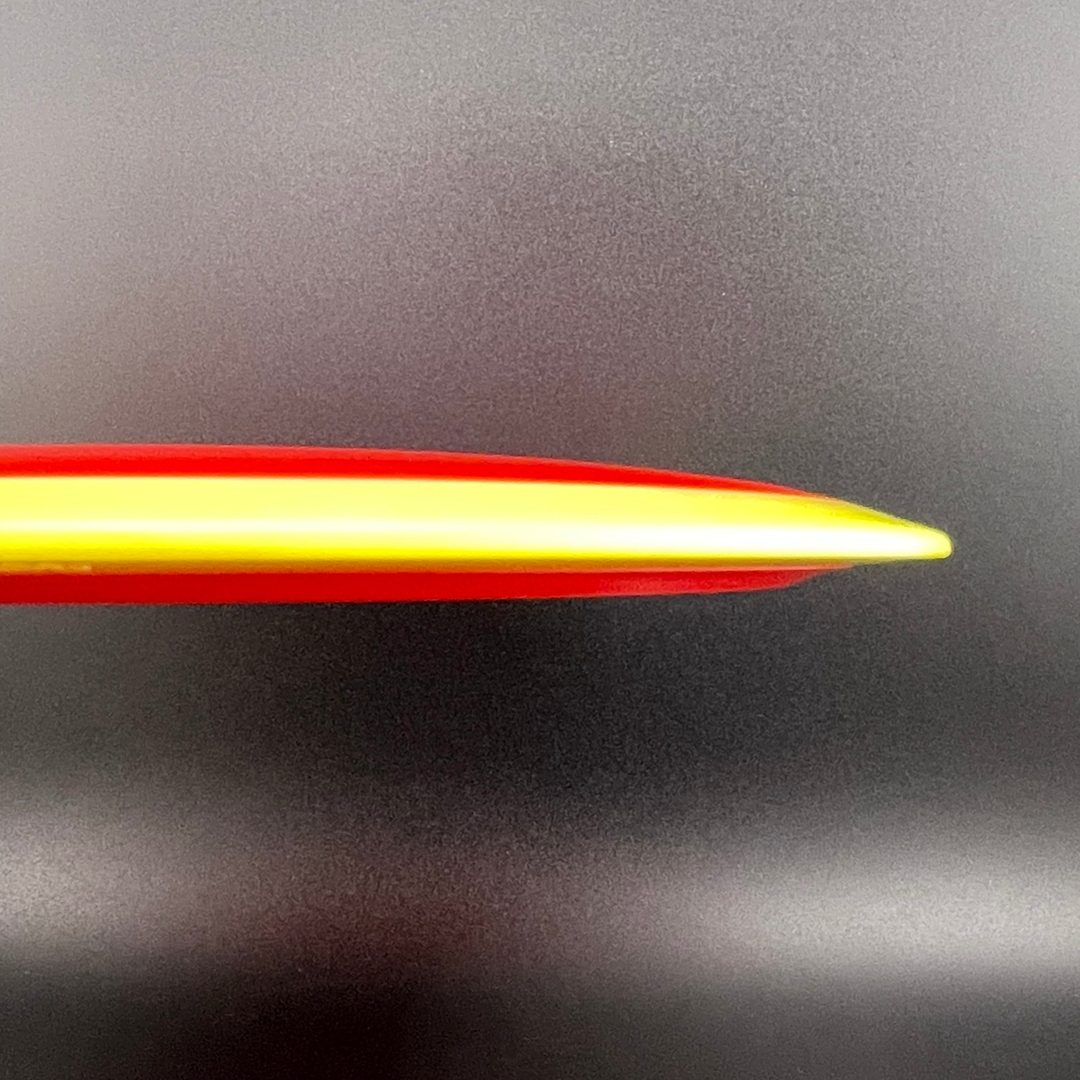 Neutron Mayhem Axiom