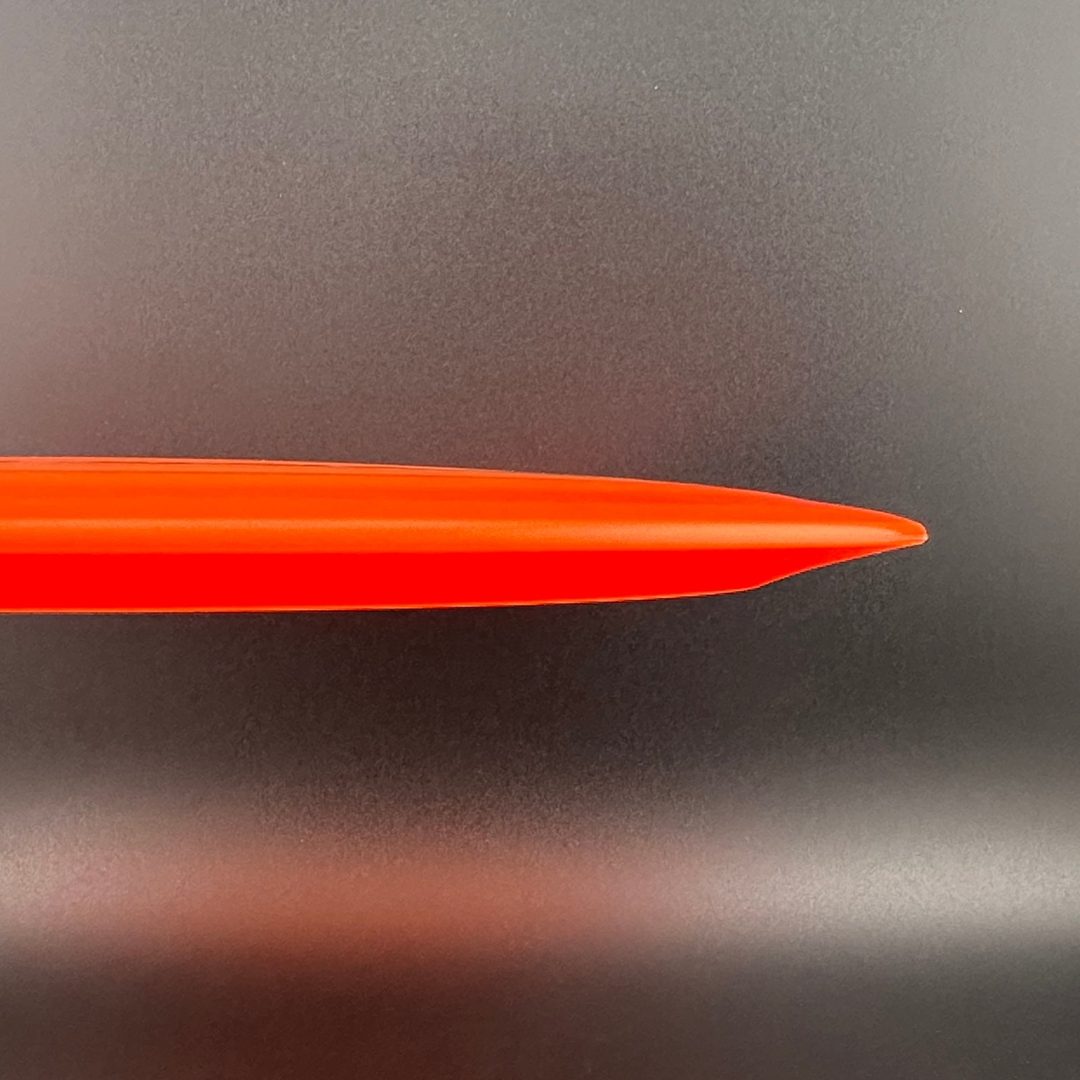 Z Line Nuke OS Discraft