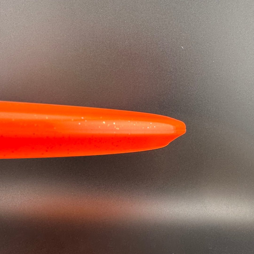 Metal Flake C-Line MD3 - Cadence Burge 2025 Team Series Discmania