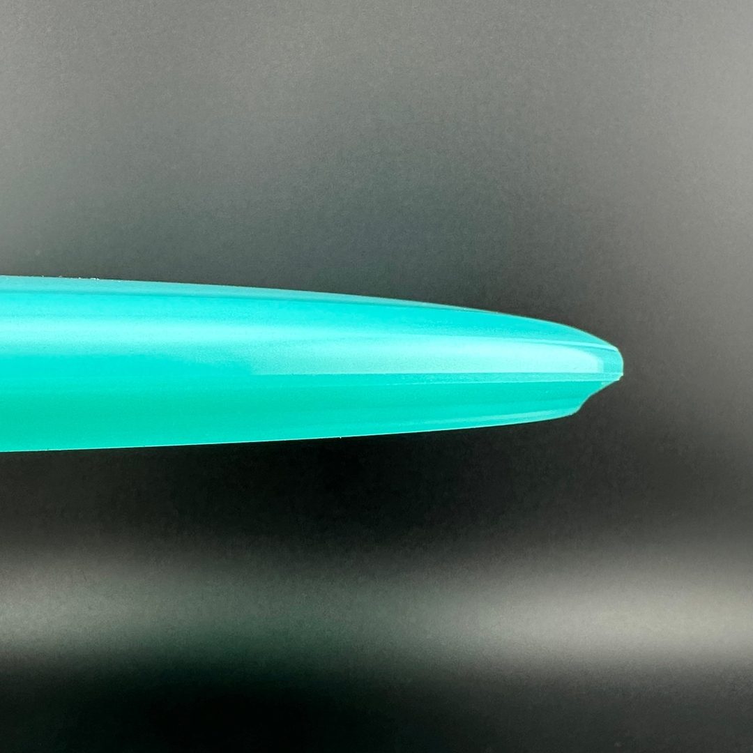 Opto Moonshine Fuse Latitude 64