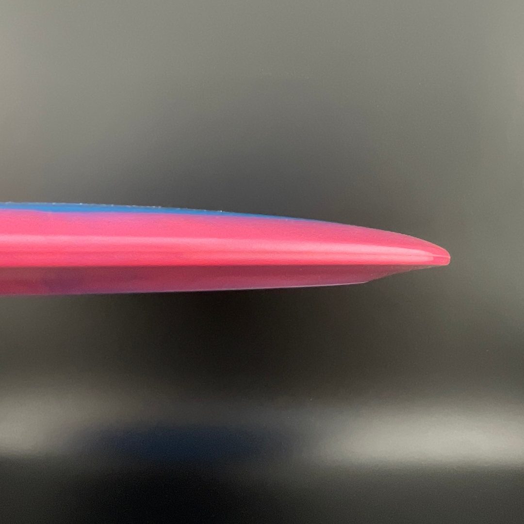 Halo Star Wraith - Eye-Fly RAD V2 by Ripper Studios Innova