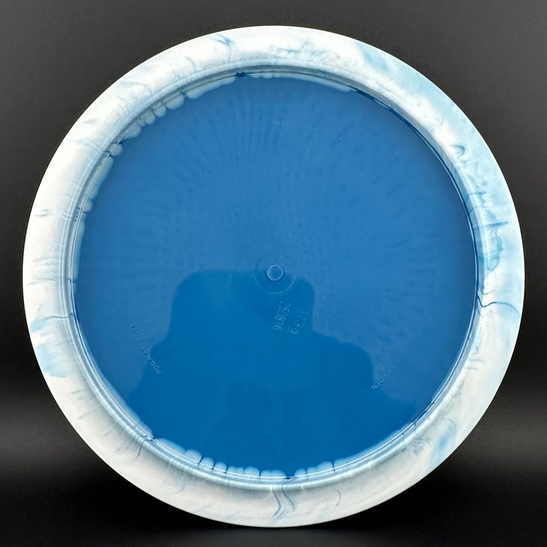 K1 Grind Malm Kastaplast