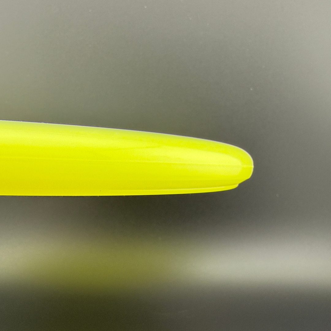 Color Glow C-Line P2x - Sky Bros Discmania