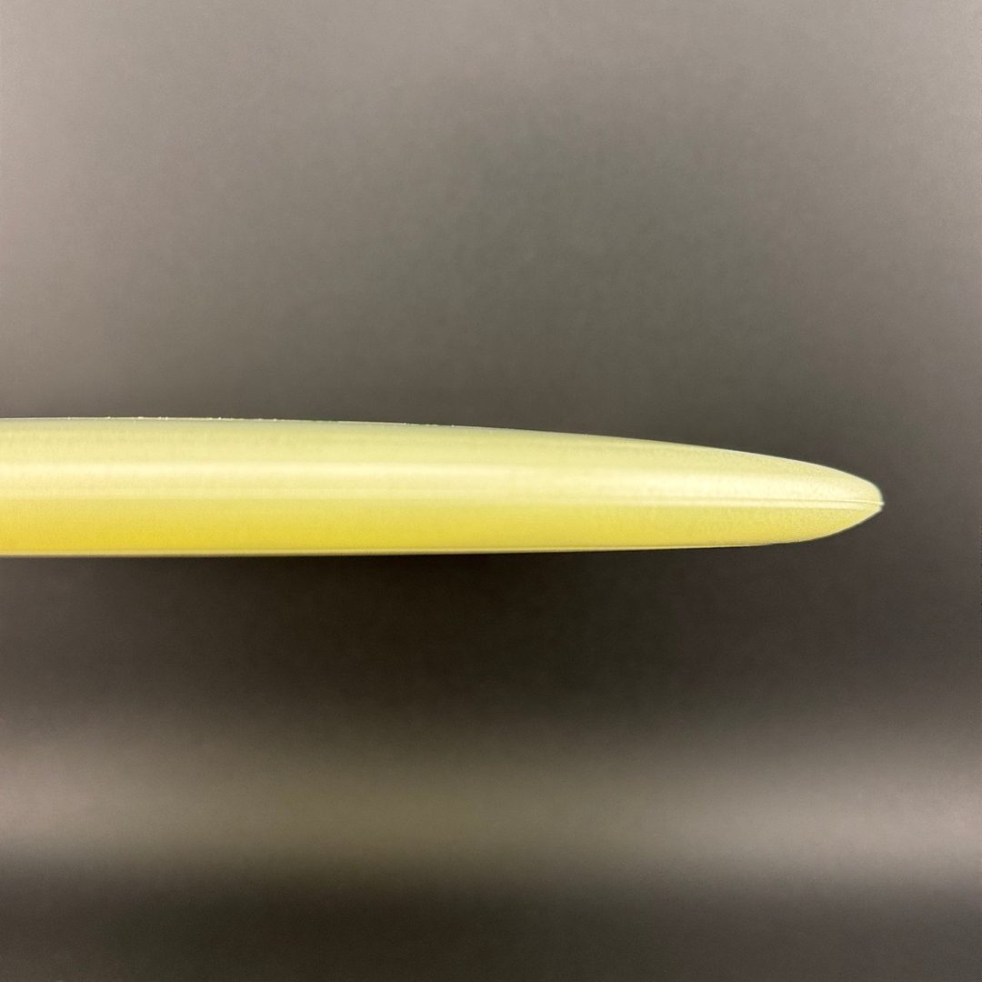 Proto Glow Champion Lynx Innova
