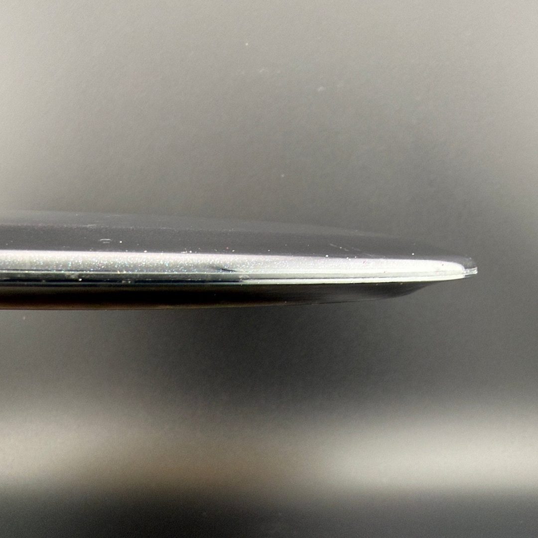 Colorshift Glo Confetti Cicada - Limited Edition Discraft