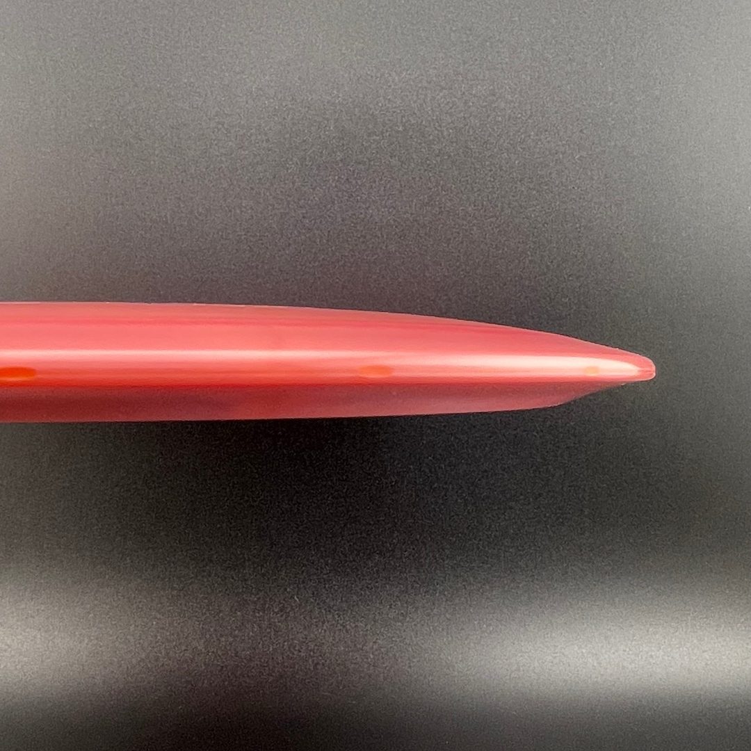 Soft Aura Construct TSA