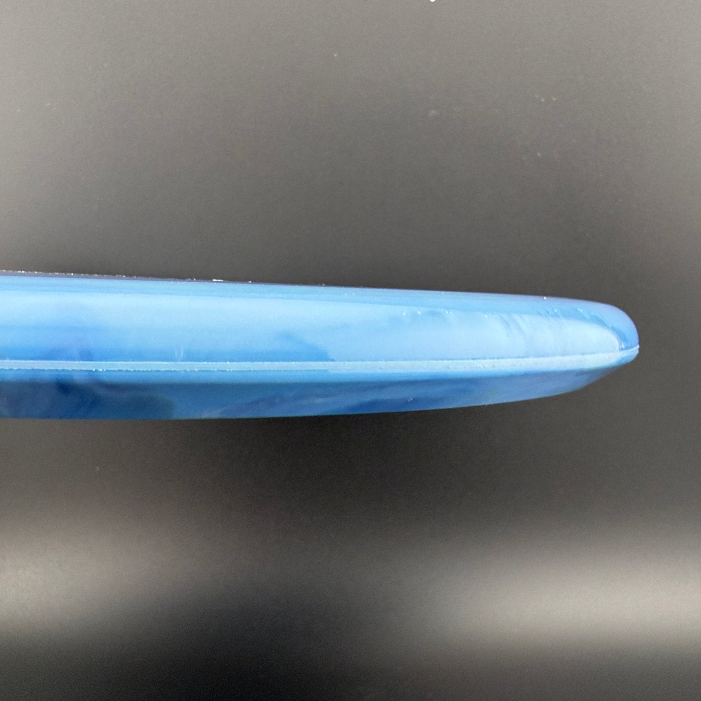 ESP FLX Zone SS - Limited Edition 1/500