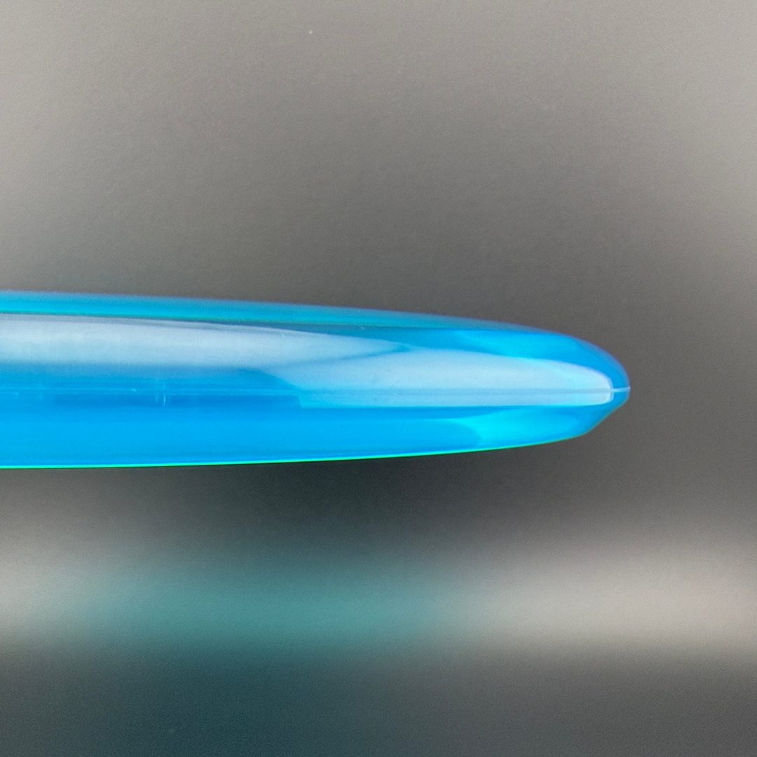 C-Line Notion - Cadence Burge DM Challenge Triumph Discmania