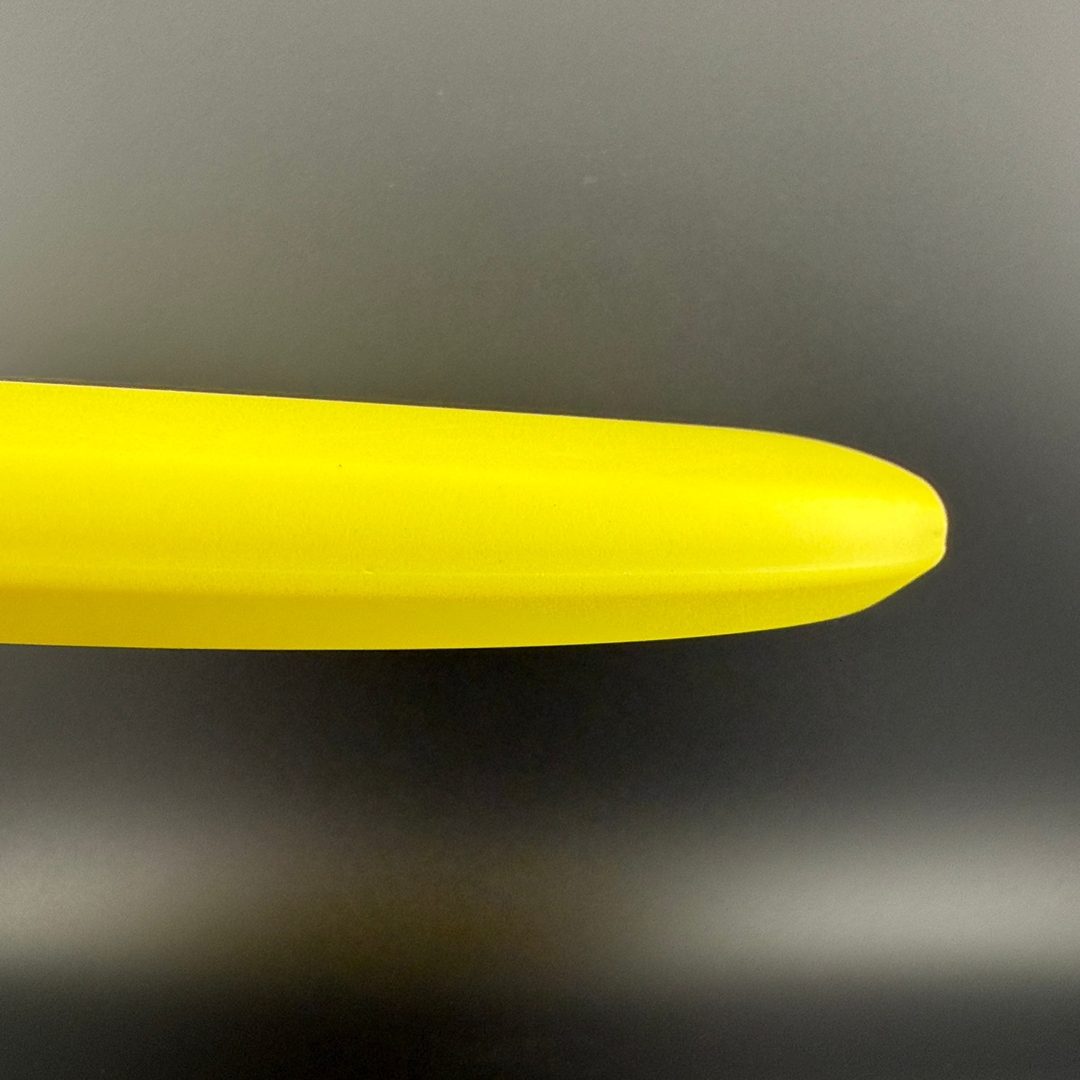 P-Line P2 - Simon Lizotte - Innova Made *Warehouse Stash* Discmania