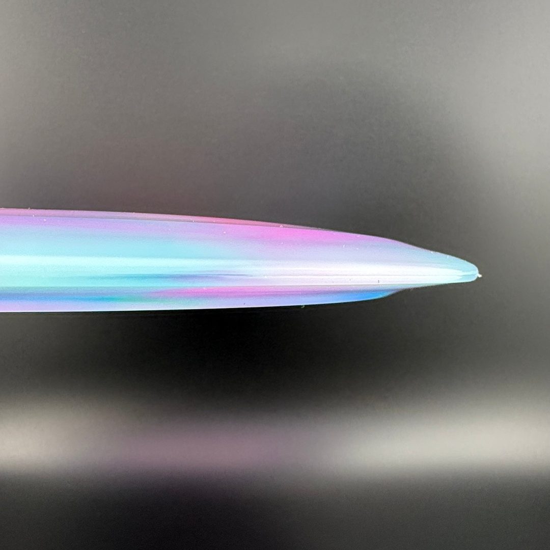 Z Swirl Venom - Anthony Barela 2025 Tour Series Discraft