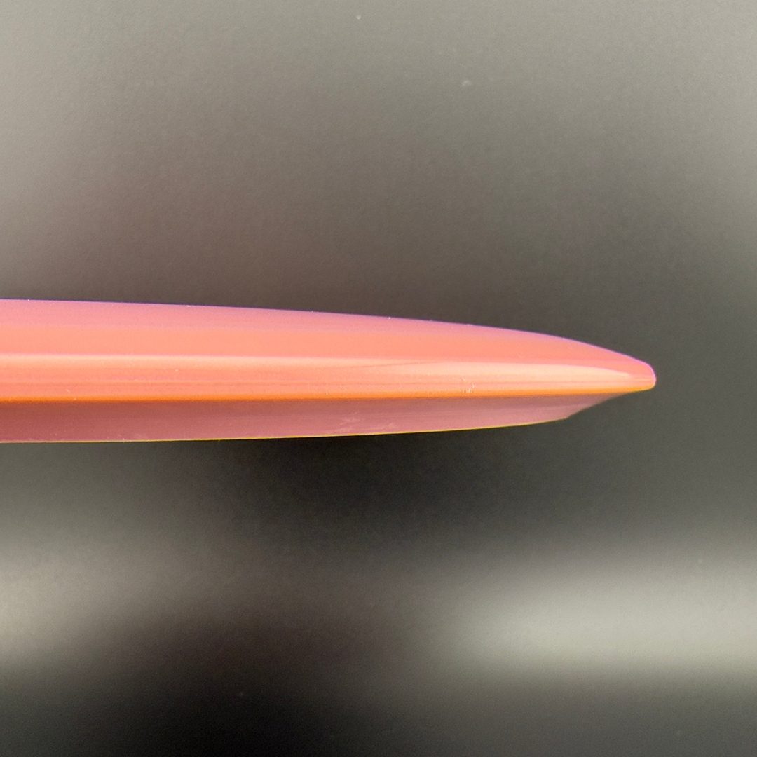 Colorshift ESP XL - Ledgestone Finale 2025 Discraft