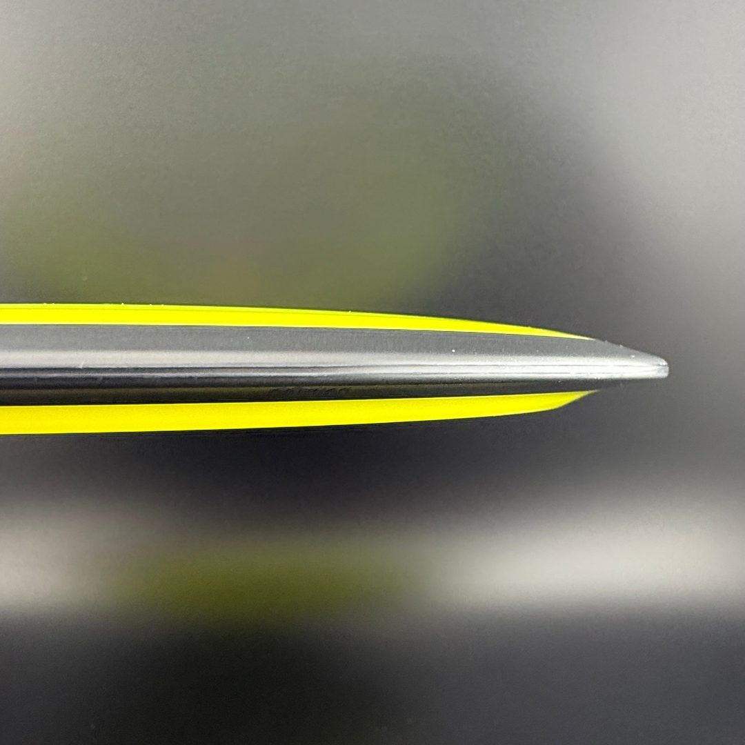 Neutron Trail - "Siren" by Marm O. Set MVP