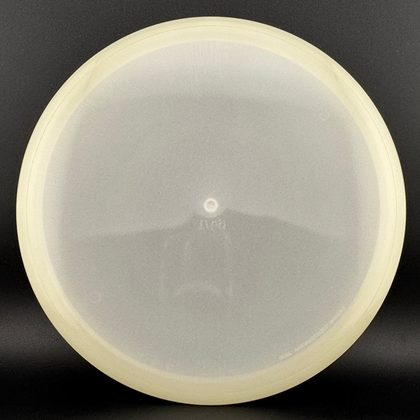 Total Eclipse Hex - Blank