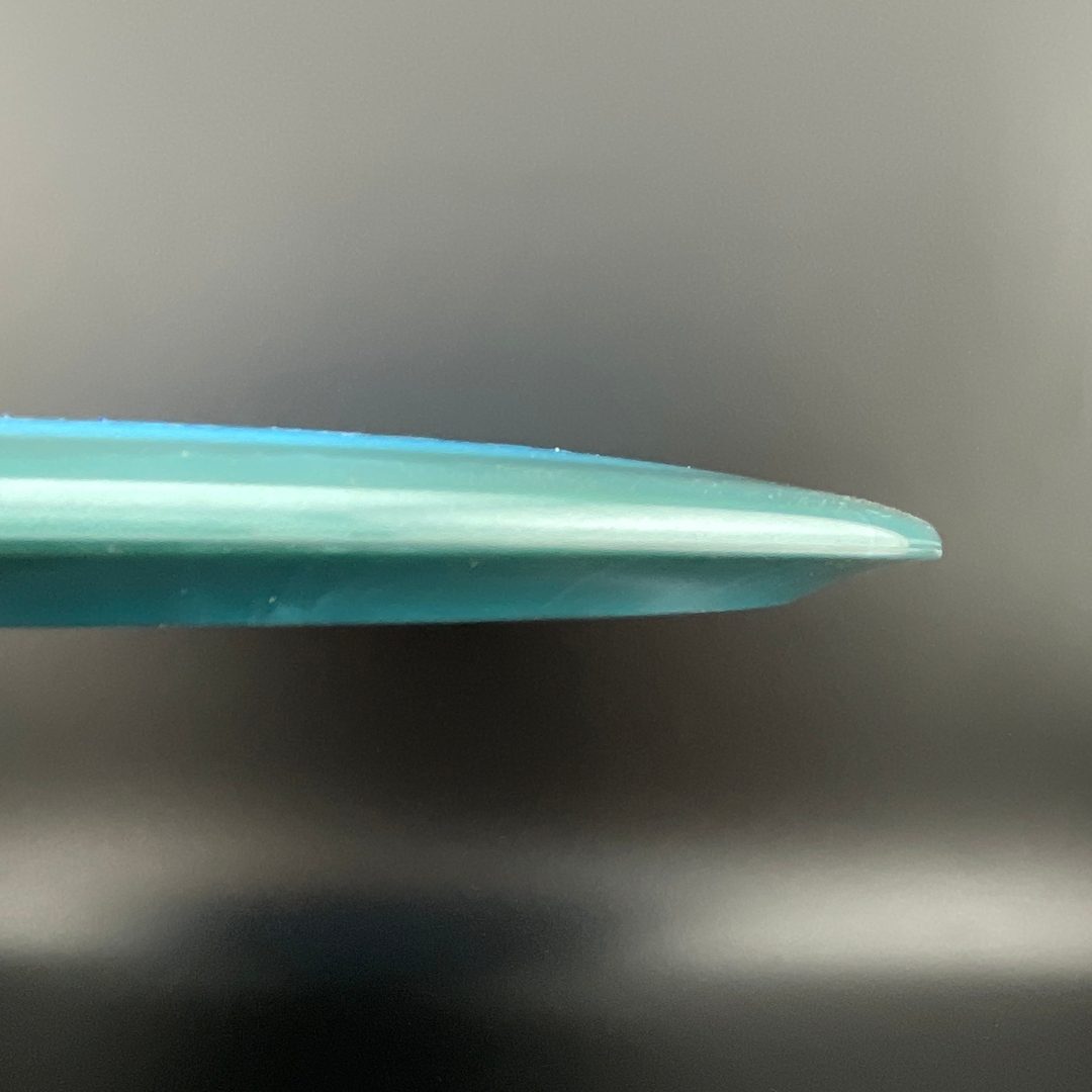 Halo Star Thunderbird - Eye-Fly RAD V2 by Ripper Studios Innova