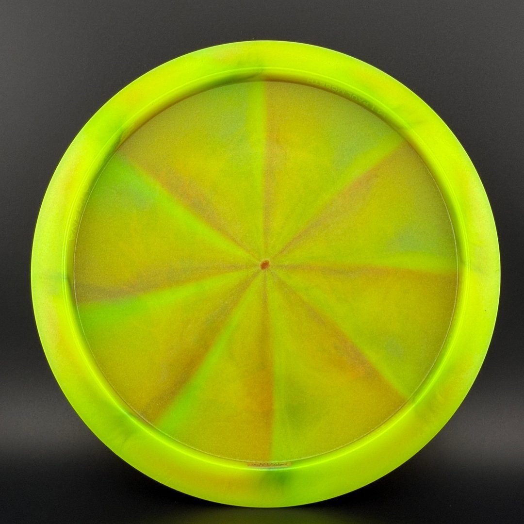 Colorshift Z Athena - Cascade Challenge 2025 Discraft