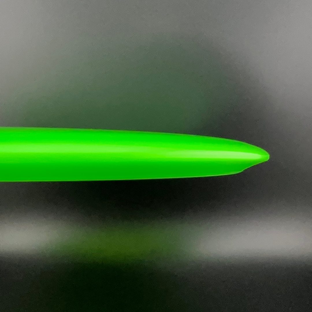 K1 Soft Kaxe Kastaplast