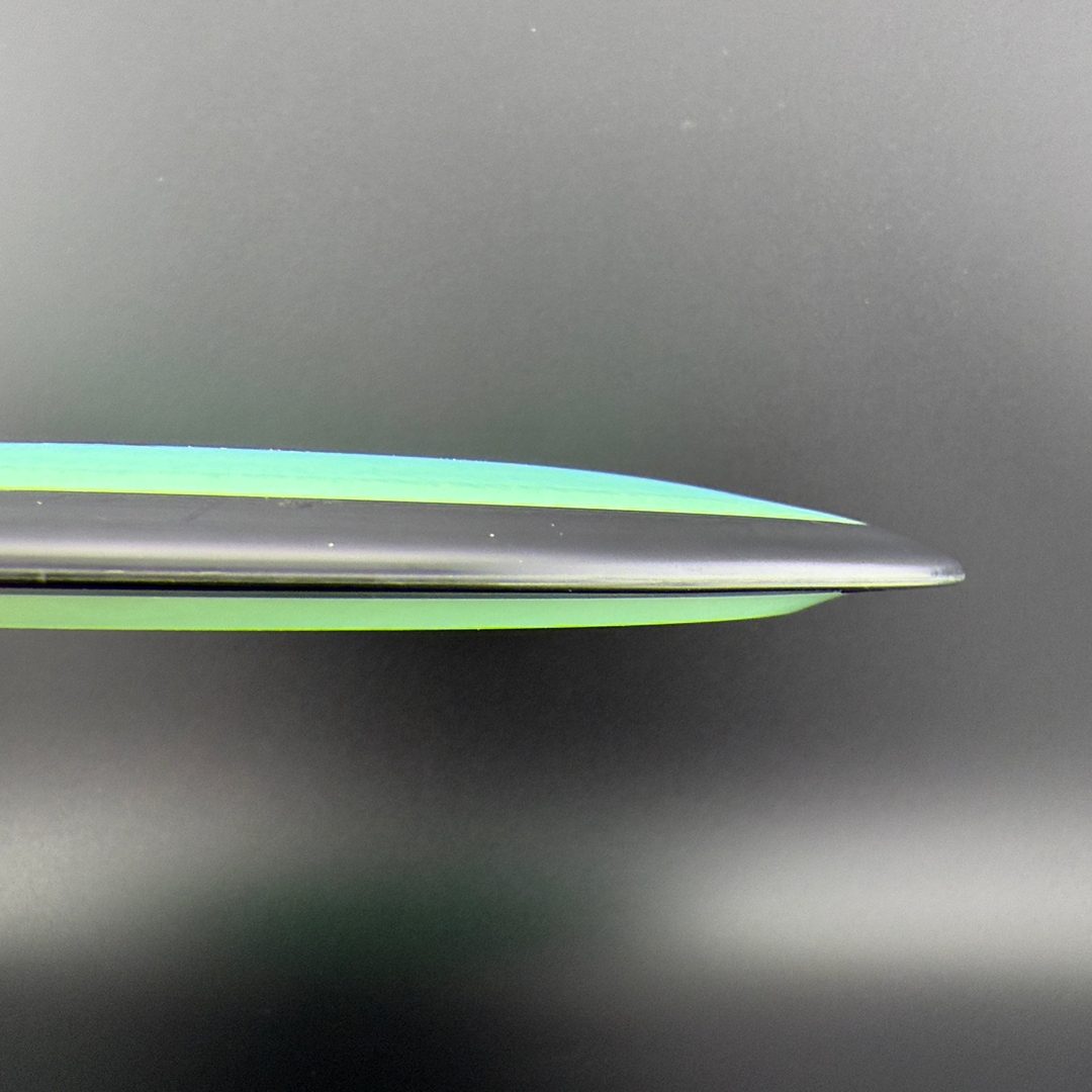 Fission Photon - "Viva La Fiesta" MVP