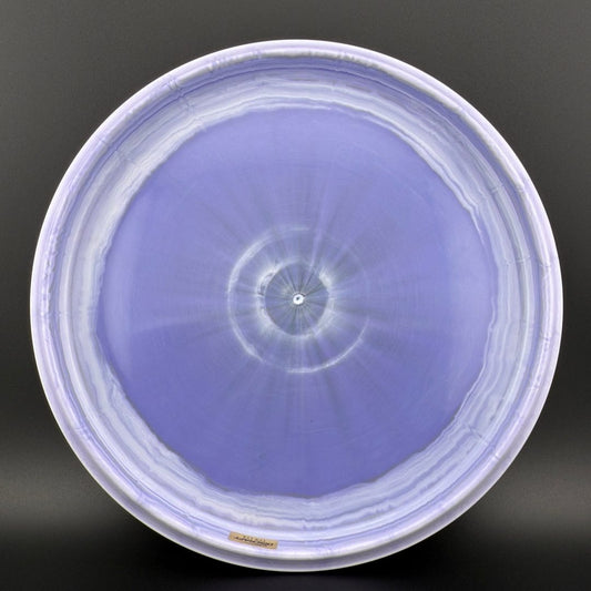 ESP Zone POS - April Fools Edition *Not PDGA Approved Discraft