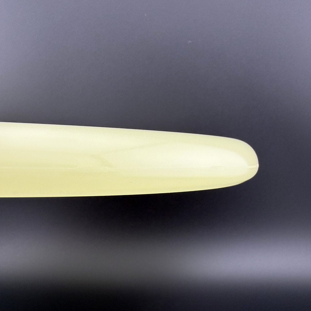 Eclipse Range Streamline