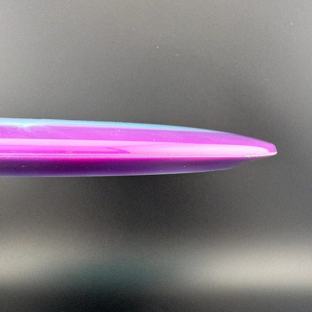 Proto Glow Halo Star TL3 - Iida Lehtomäki 2026 Tour Series Innova