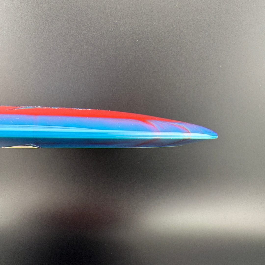 Halo Star Beast - Medieval by Tony Diaz Innova