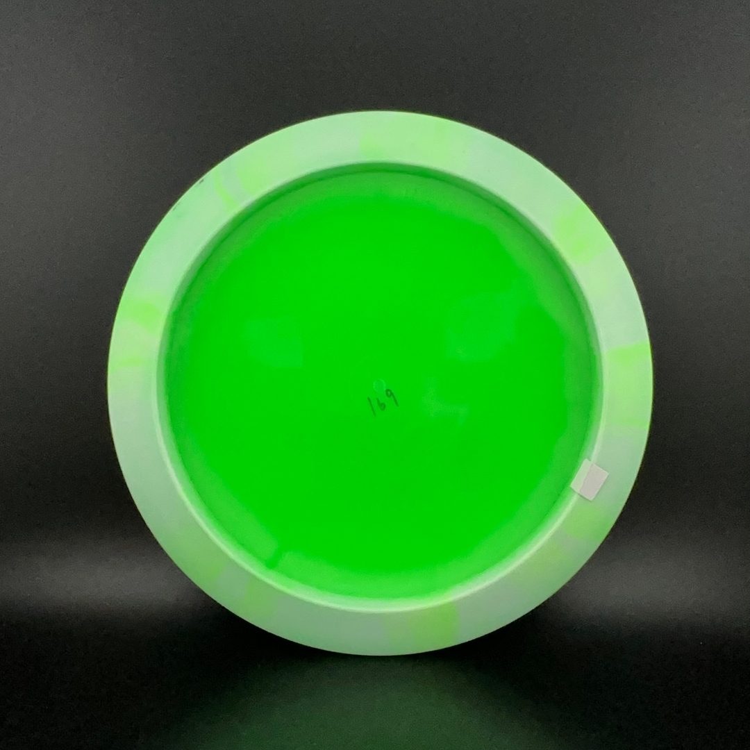 Halo Star Gorgon - Holiday Edition Innova