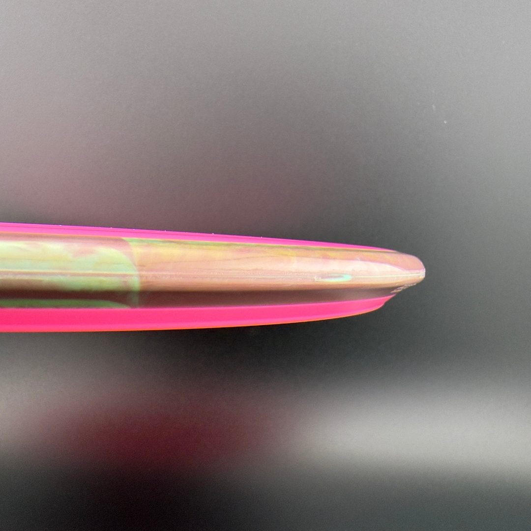 Neutron Balance - Limited Edition Axiom