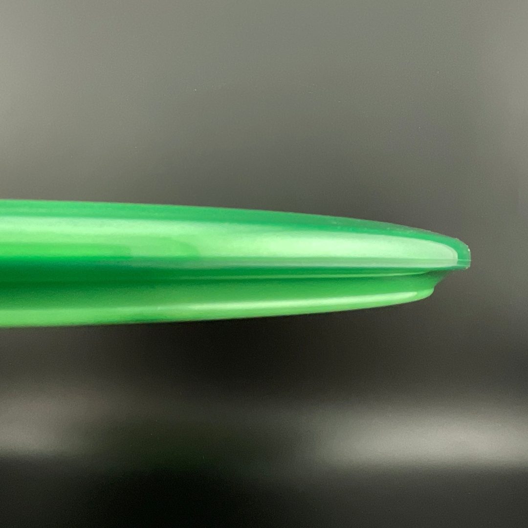 Halo Star Roc3 - Eye-Fly RAD V2 by Ripper Studios Innova