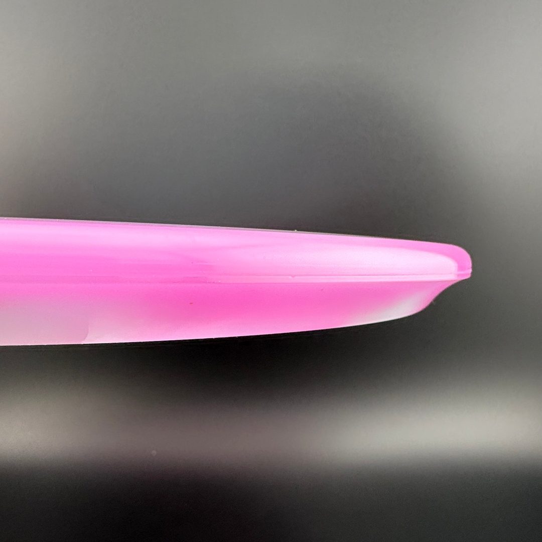 Z Swirl Swarm - Andrew Presnell 2025 Tour Series Discraft