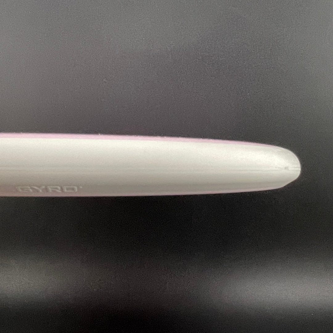 Soft Electron Watt MVP