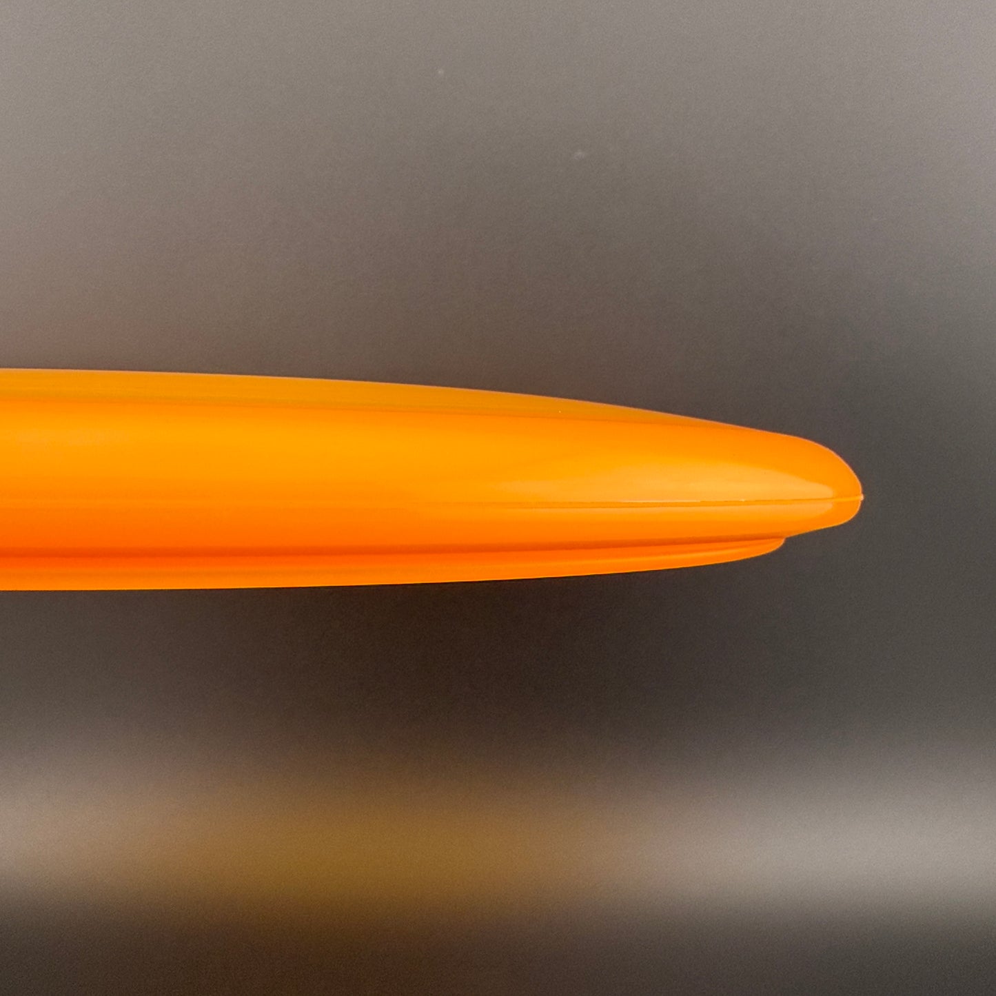 Champion Spider - F2 Innova