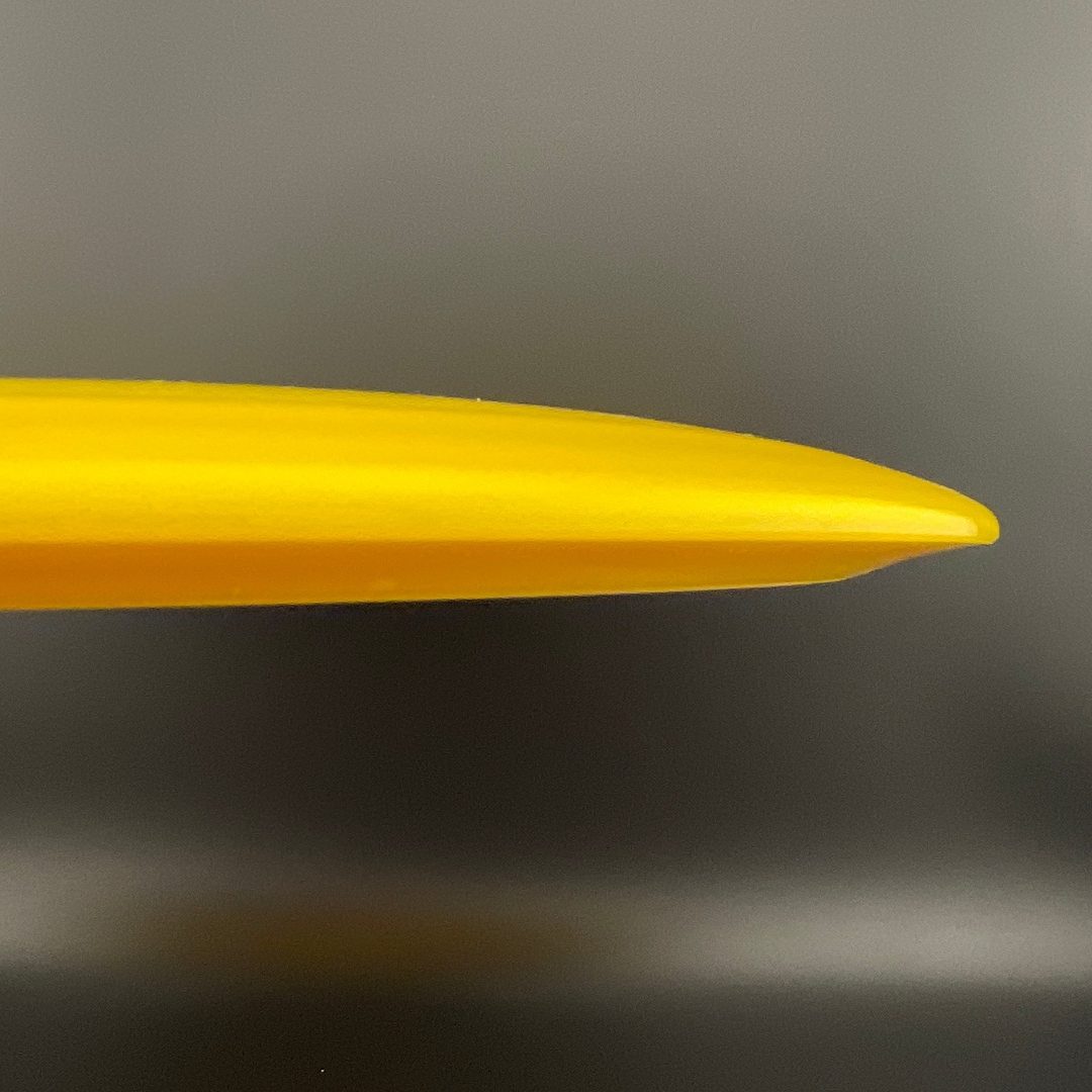 Tournament Hatchet Westside Discs