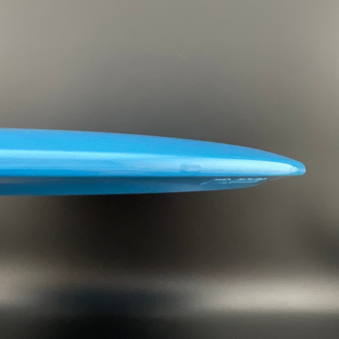 Neutron Lift Streamline