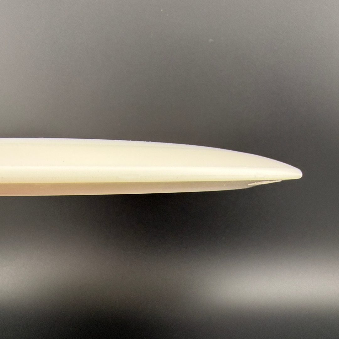 Fission Trace - Circuit Challenge 2025 Streamline