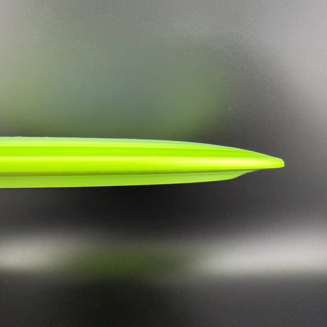 Neutron Time-Lapse Re-Tooled - Elk Man 2.0 Axiom