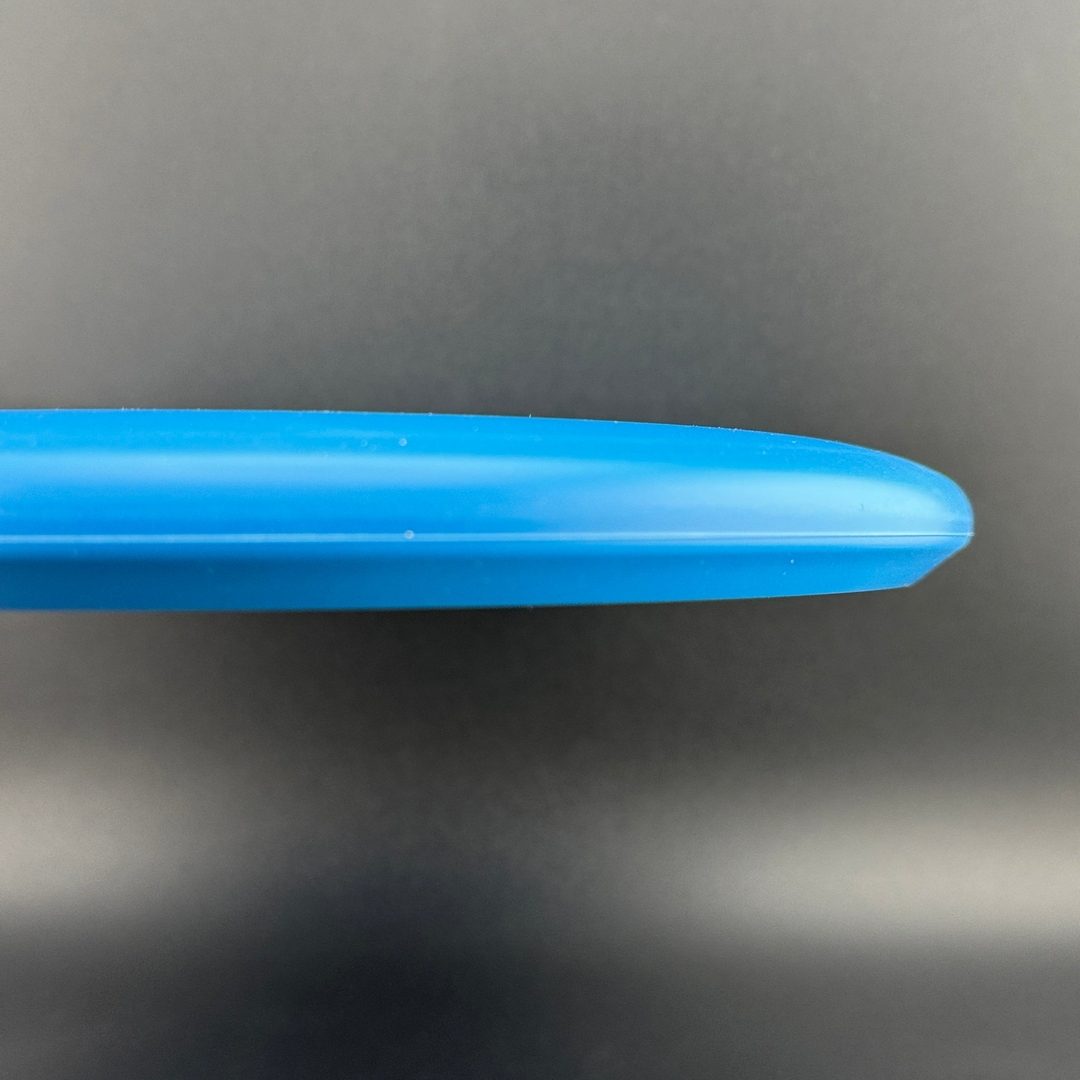 DX Firefly Innova