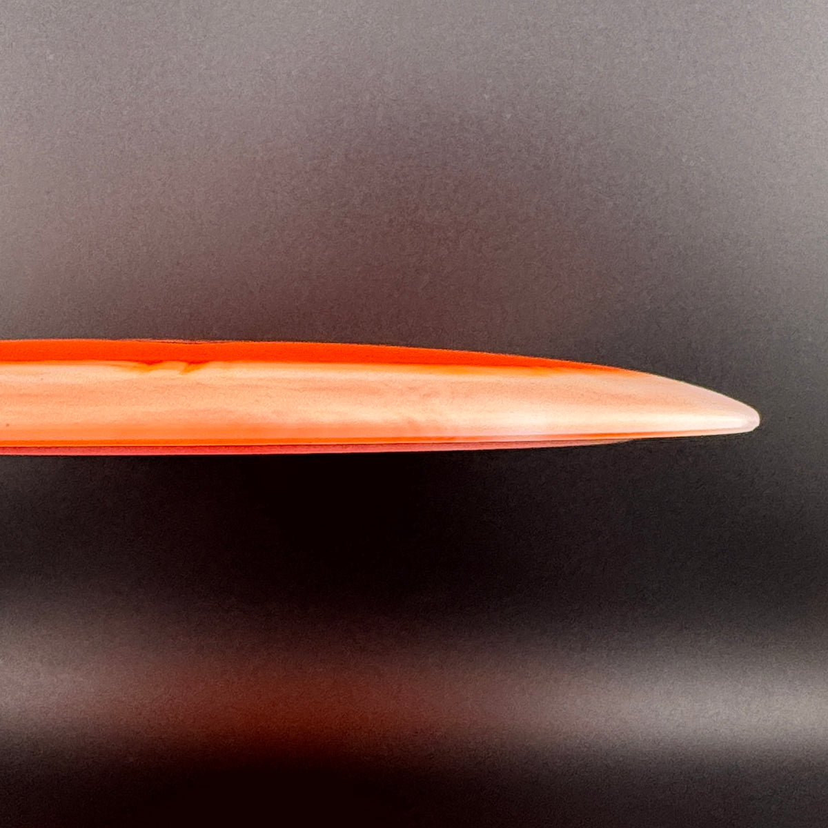 Opto Orbit Bolt