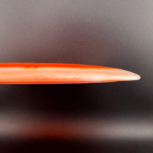 Opto Orbit Bolt Latitude 64