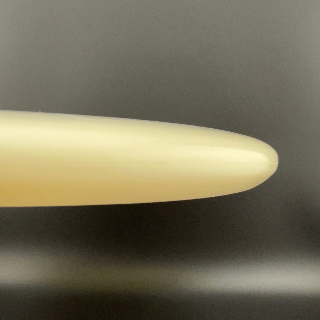 OG Glow Premium Phi *Gibson Stash* EV-7