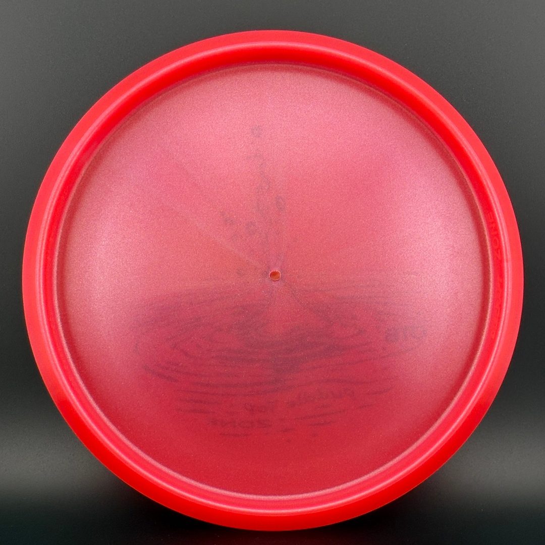 Colorshift Z Zone - Puddle Top Discraft