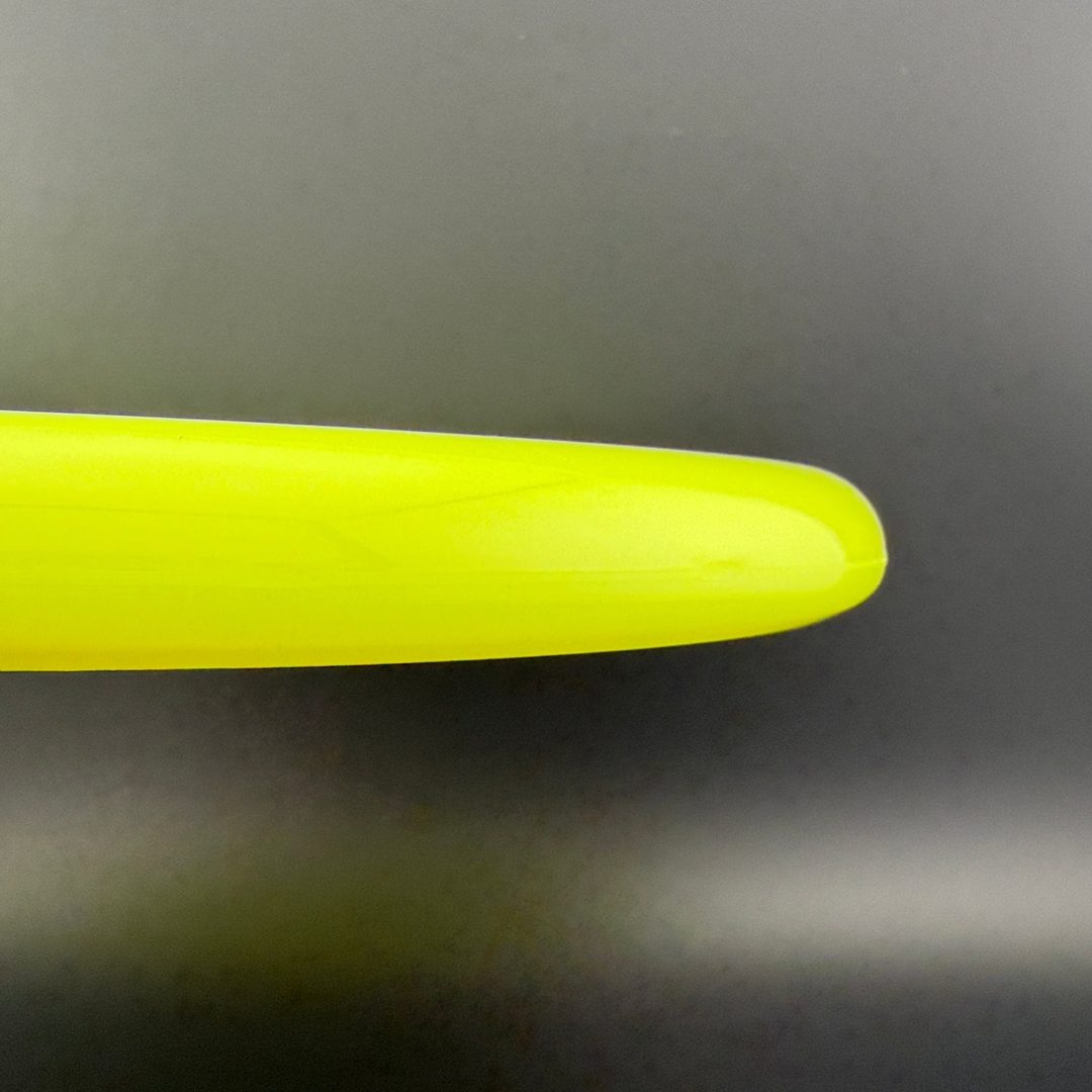 Neutron Range - "Disc Golf Farm" Streamline