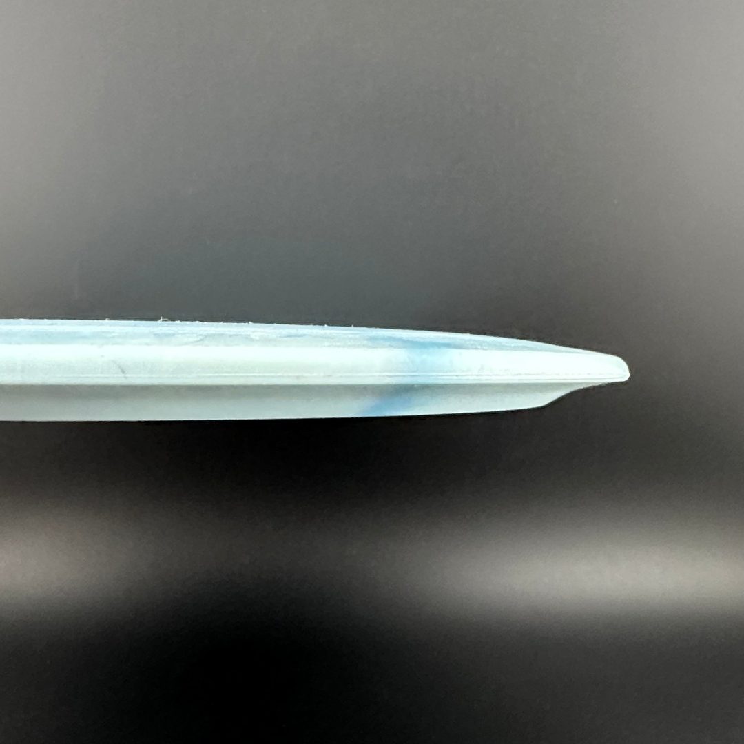 Jawbreaker Swirl Raptor - Ledgestone Edition Discraft