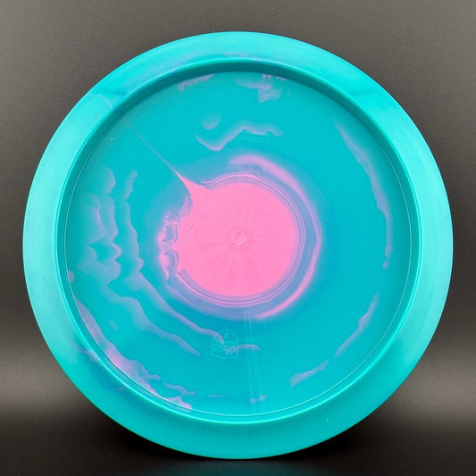 Color Madness Lux Horizon Essence - XL Shield Discmania
