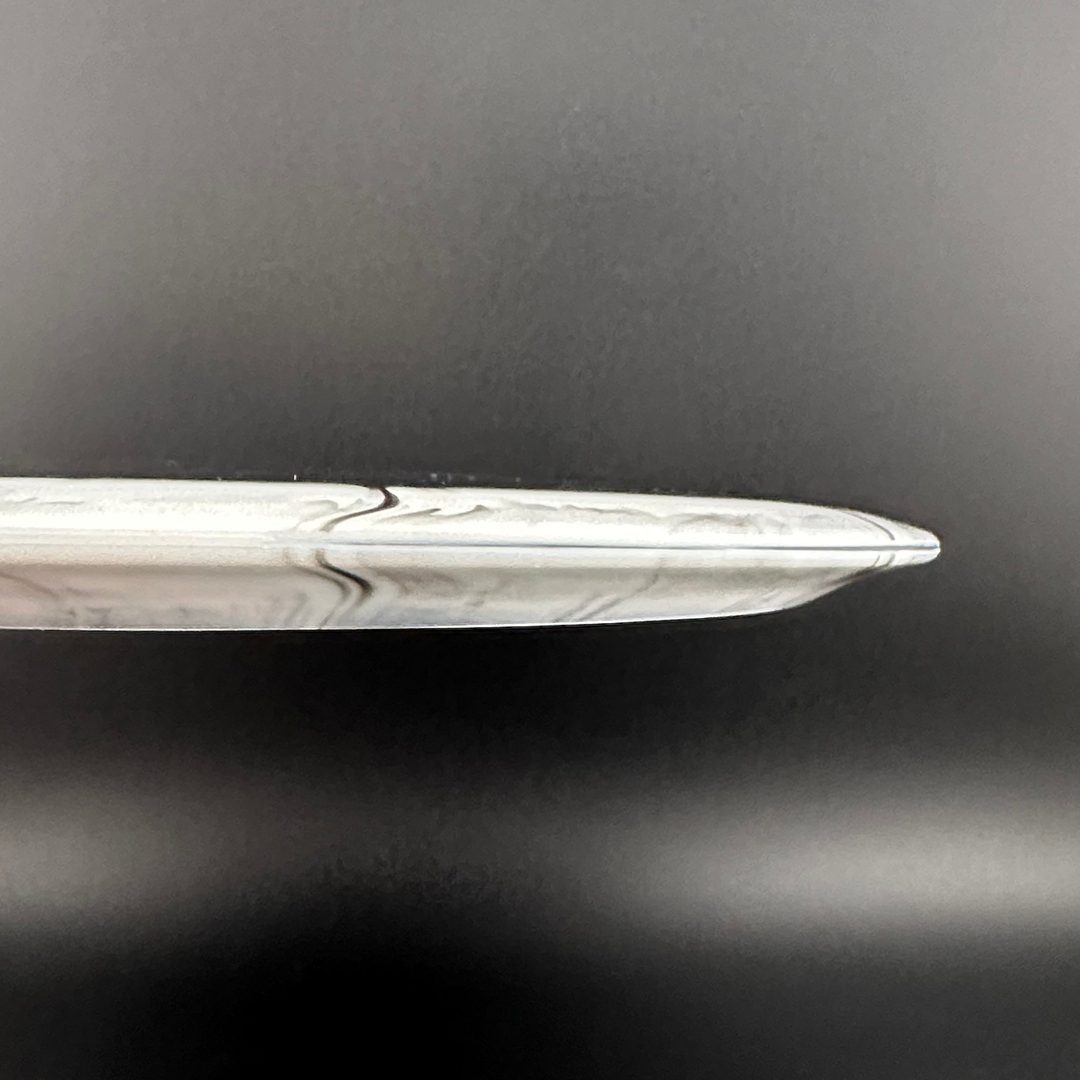 K1 Grind Malm Kastaplast