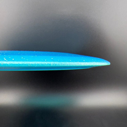 Metal Flake Champion Destroyer Innova