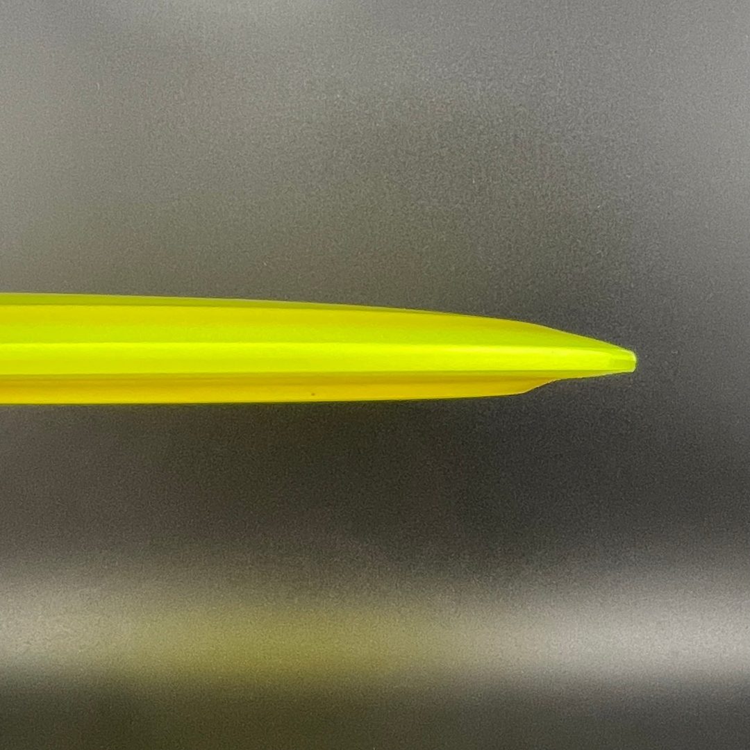 D3 400 Ultra Soft Prodigy