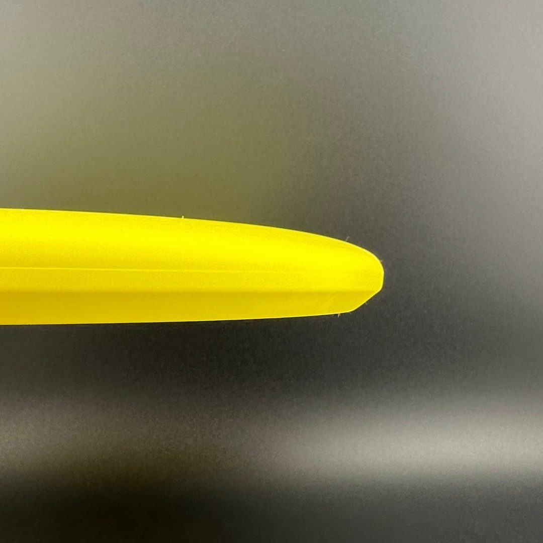 D-Line P2 Flex 2 Discmania