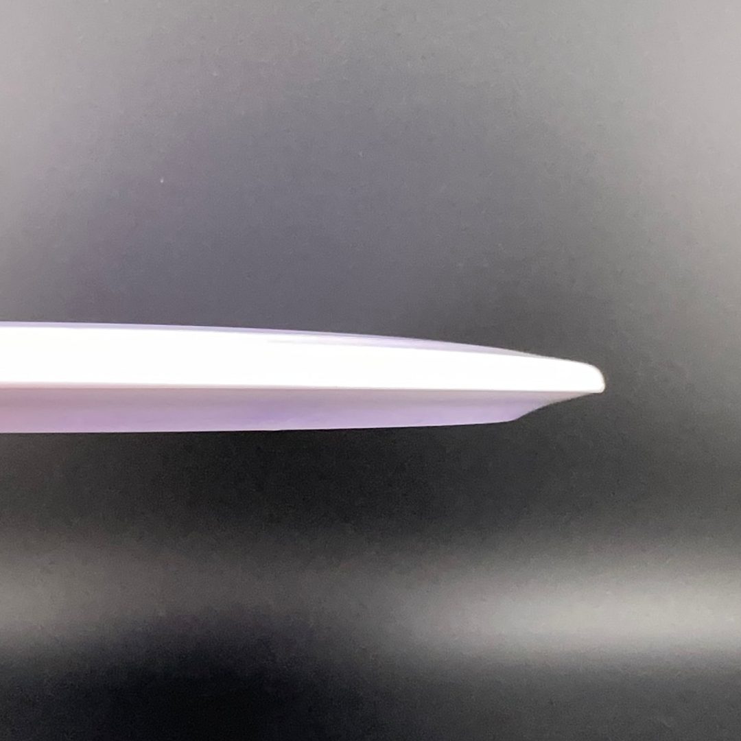 ESP Raptor - Ricky Wysocki Signature Series Discraft