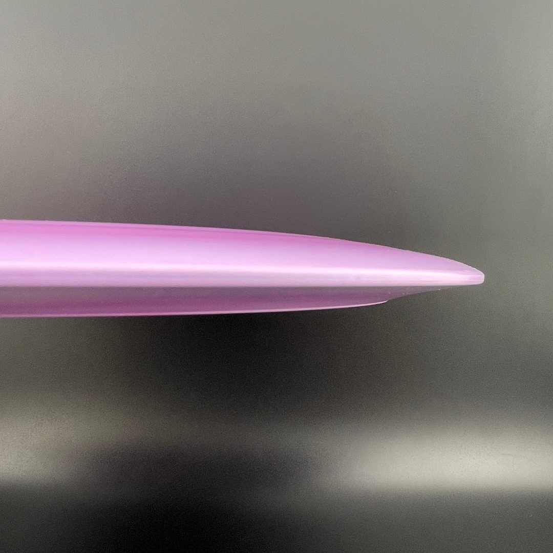 ESP FLX Nuke Discraft