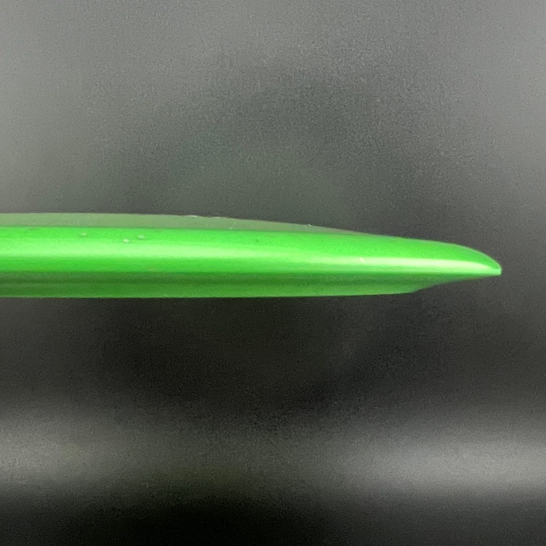 Moondust Halo Champion Power Disc2 - Vaino Makela 2026 Innova